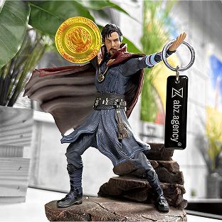 How we work  with clients