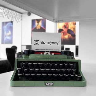 The secret ingredient