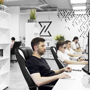 AI and Backend Development