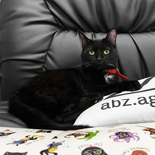 AI and Project Management