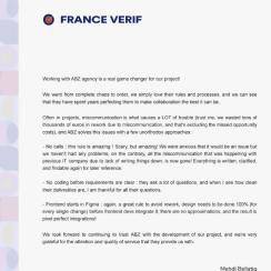 France_Verif